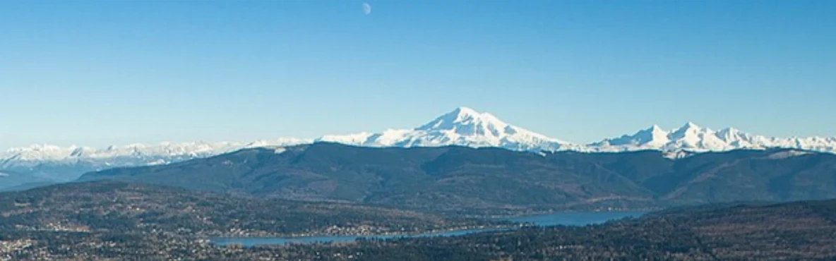 Exploring the Best Road Trips from Bellingham, WA