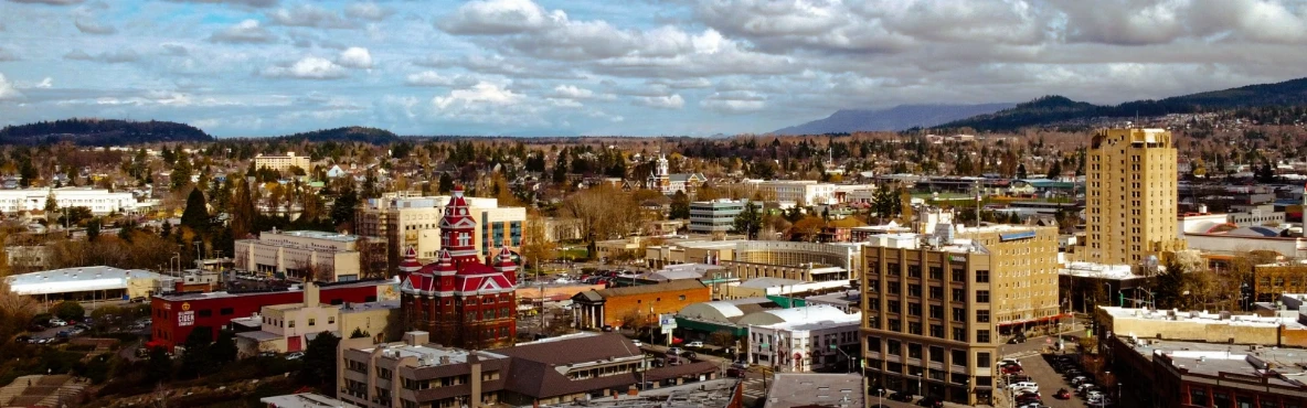10 Fun Things to Do in Bellingham, WA