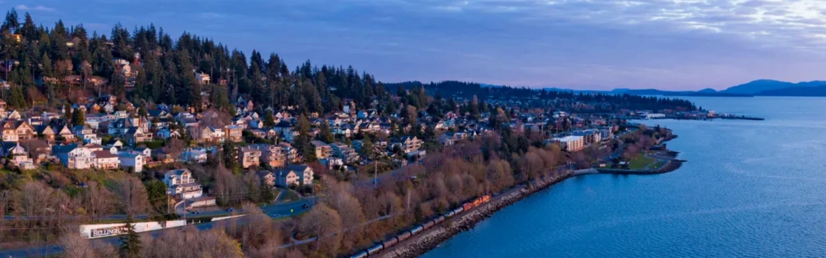 What to Do in Bellingham, United States – A Perfect 24-Hour Itinerary