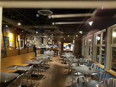 Pizza near White Orchid