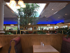 Greek near White Orchid