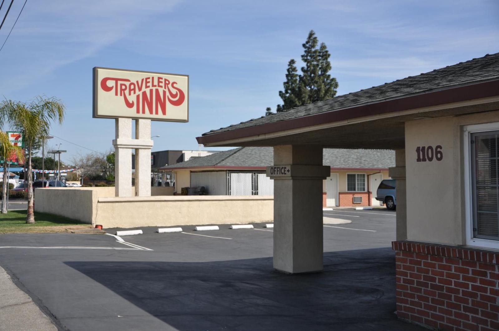 manteca motel